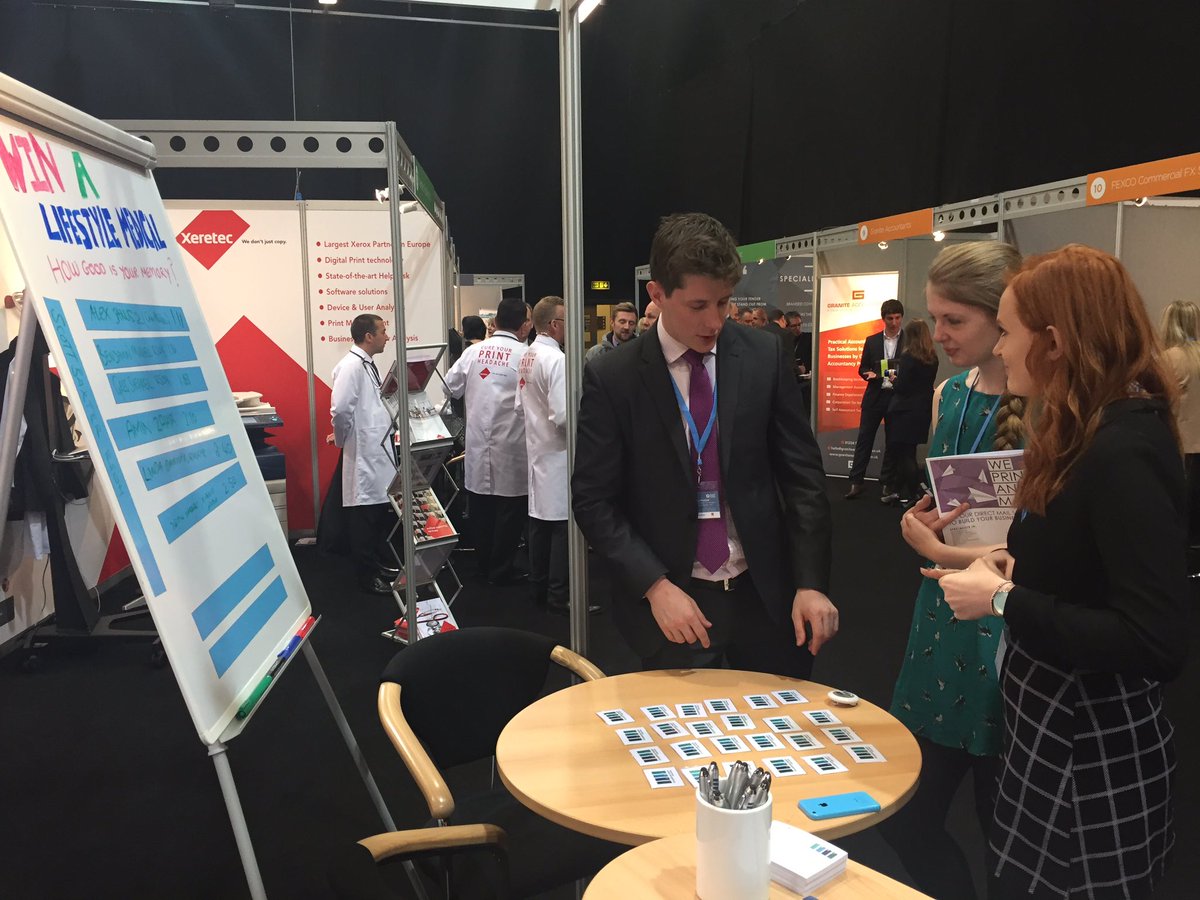 RSOH_DISA's tweet photo. Some great times up on our scoreboard already! @AGCCevents #medicalservices #Aberdeen #TUBS2016 Stand 72! https://t.co/urCdBoSvkc