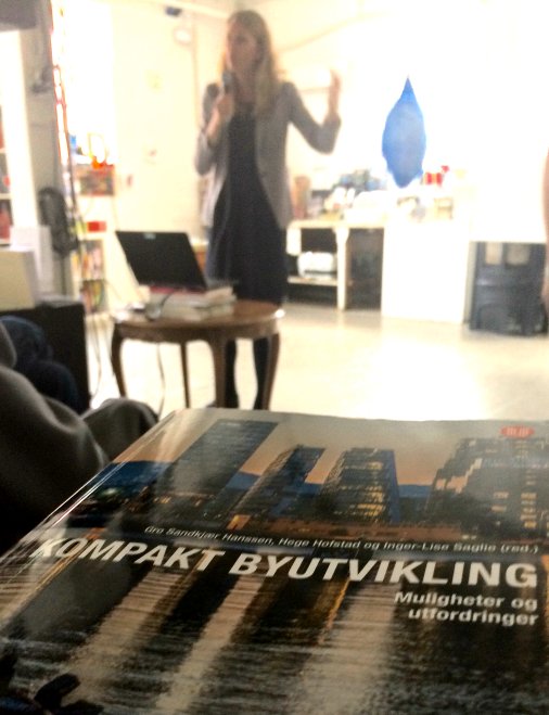 Redmoss1's tweet image. Byutvikling i Moss: – Politikerne må vise styringsvilje roedtmoss.wordpress.com/2016/06/16/byu…