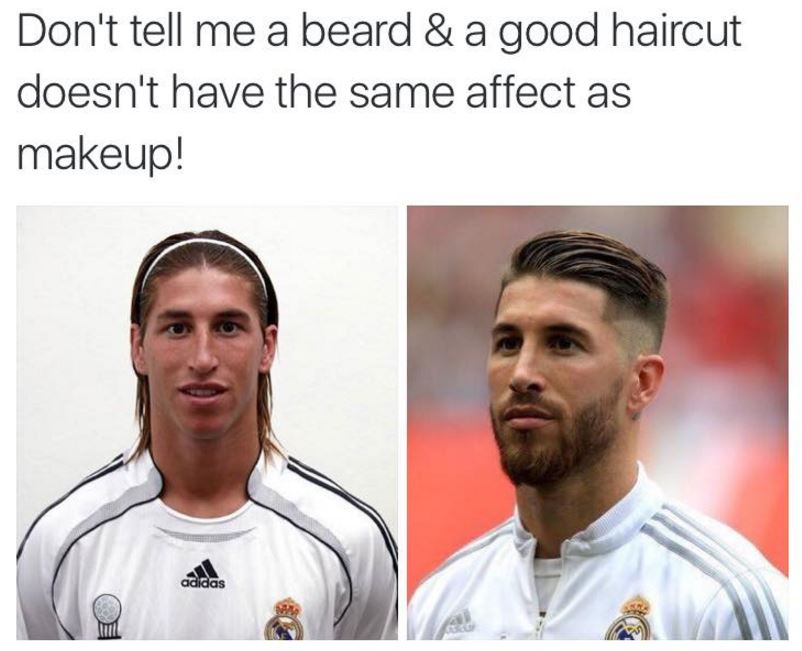 NapiersBeard's tweet photo. https://t.co/eAoL48LVKa