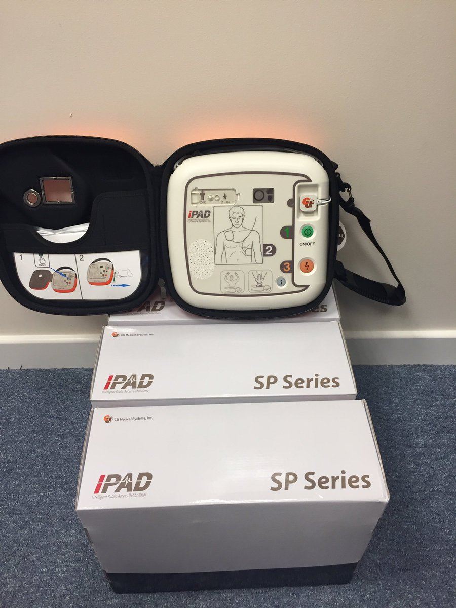 Conwy Coastal CFRs tweet media