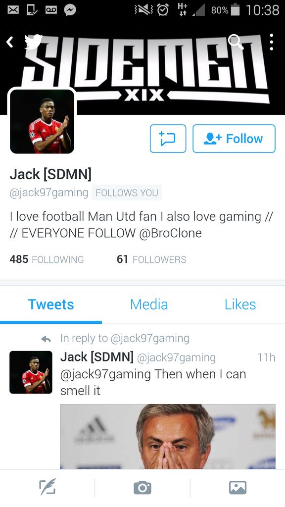 Phxlippe's tweet image. Cba