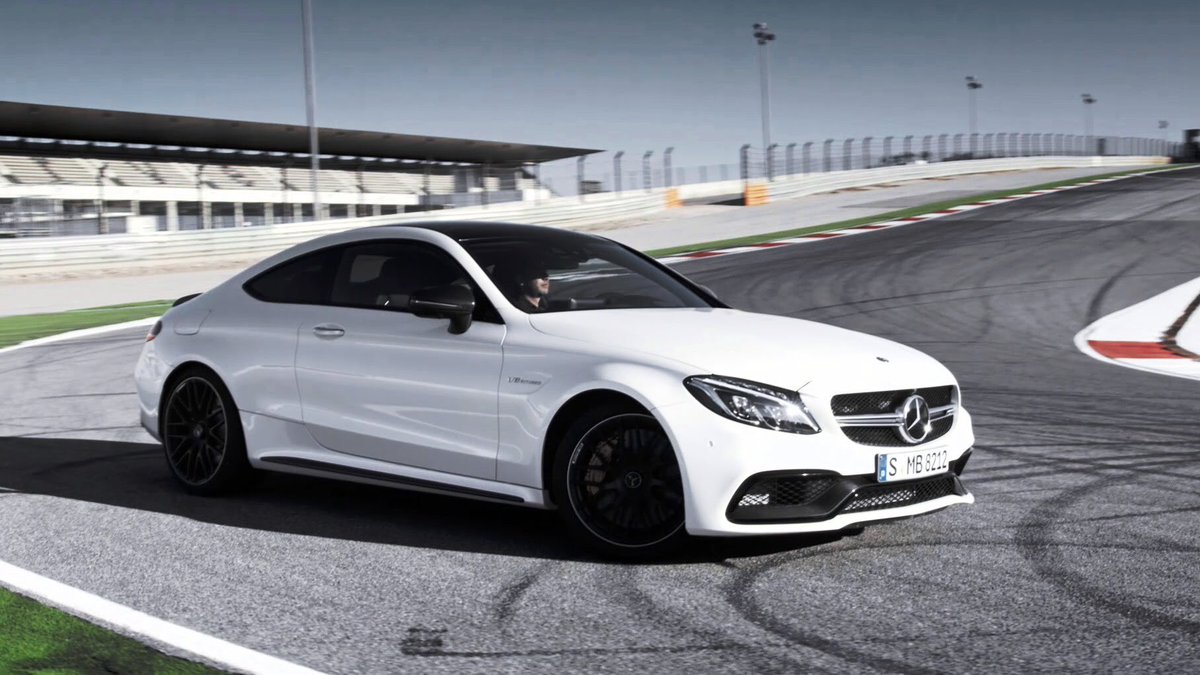MarbsVIP's tweet image. Rent with us. 
Mercedes - AMG C 63 S CUPE

Contact us for more info 📩 bookings@marbsvip.com
