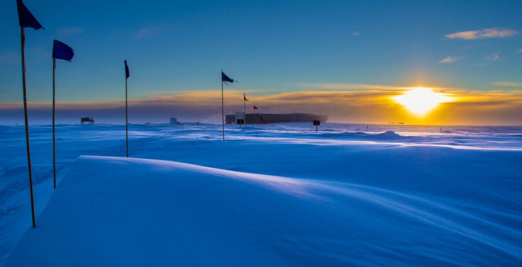 Reportingclimat's tweet image. 400 ppm Carbon Dioxide Exceeded At South Pole reportingclimatescience.com/2016/06/16/400…