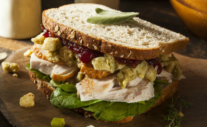 Revamp your meal with these #Bangalore sandwiches - bit.ly/264PVml
#NewsThatMatters