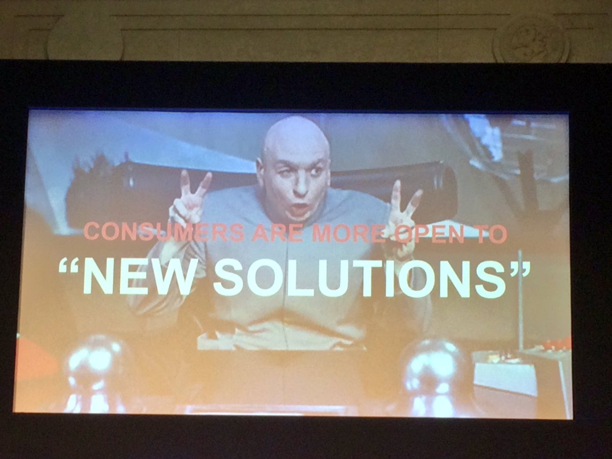 ploberman's tweet photo. Great use of gifs in Paul Bowman's presentation @Market_Gravity #GDBC2016 #engagingvisuals #nomore5yearstrategy https://t.co/hzHkBxki2a