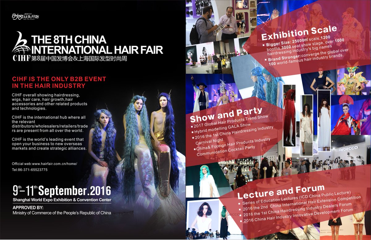 chinasunny123's tweet image. 