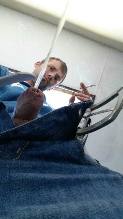 Gaypiss75 (@gaypiss75) on Twitter photo 