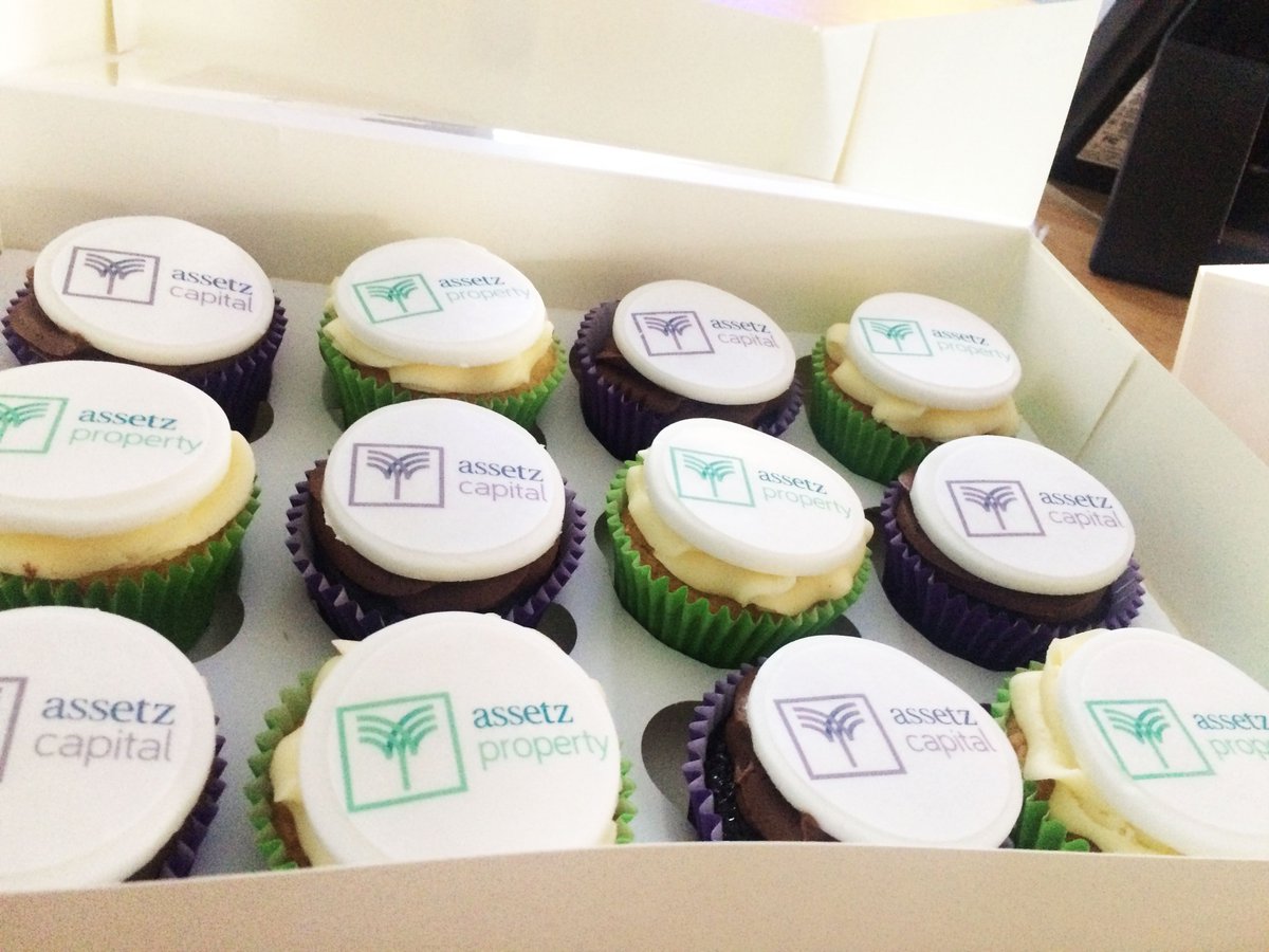 Assetz_Property's tweet image. It&apos;s re-brand day at Assetz! @AssetzPlc @assetzcapital