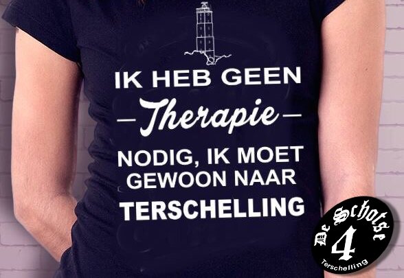 Moet ik nog meer zeggen? #Terschelling Feestcafé <a href="/Schotse_4/">Schotse 4 Ters</a> | <a href="/BPMbookings/">BPM Bookings</a>