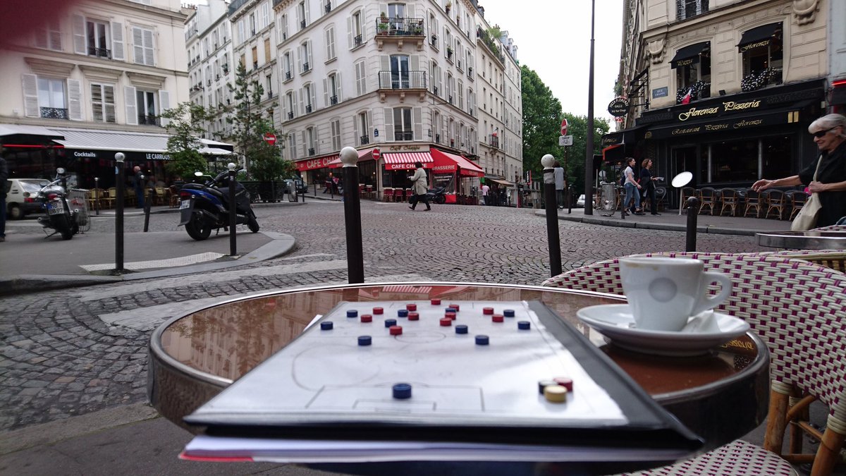 mzachodny's tweet photo. Oui, oui! #dotablicy https://t.co/TL8Sqz0c56