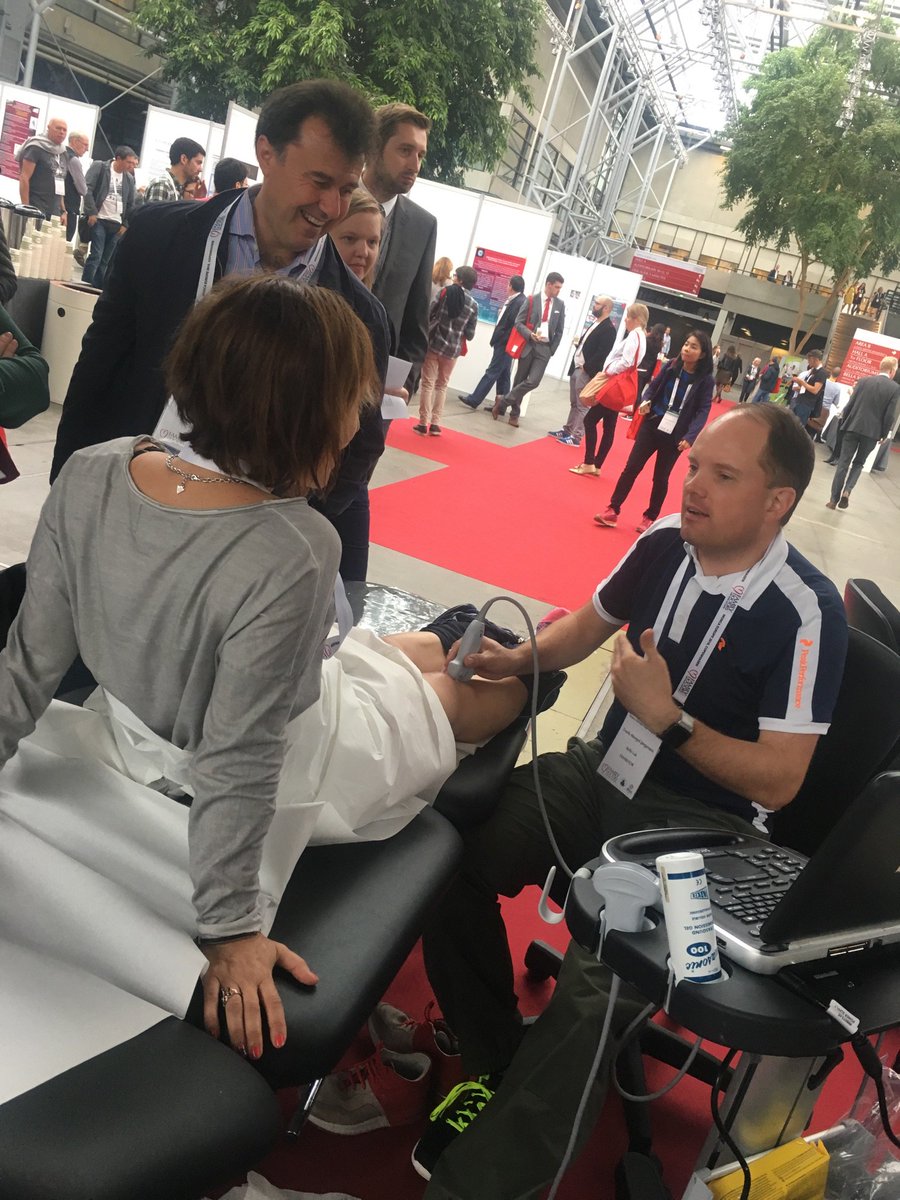 Wonca16's tweet photo. The skills labs attract many participants #wonca16 https://t.co/ZZ7zu2ATeK