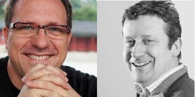 Programm #Lean #Agile #Scrum Conference: <a href="/NielsPflaeging/">Niels Pflaeging</a> @PapaChrisMatts, <a href="/davidbaer/">david baer</a> ... lean-agile-scrum.ch #laszh