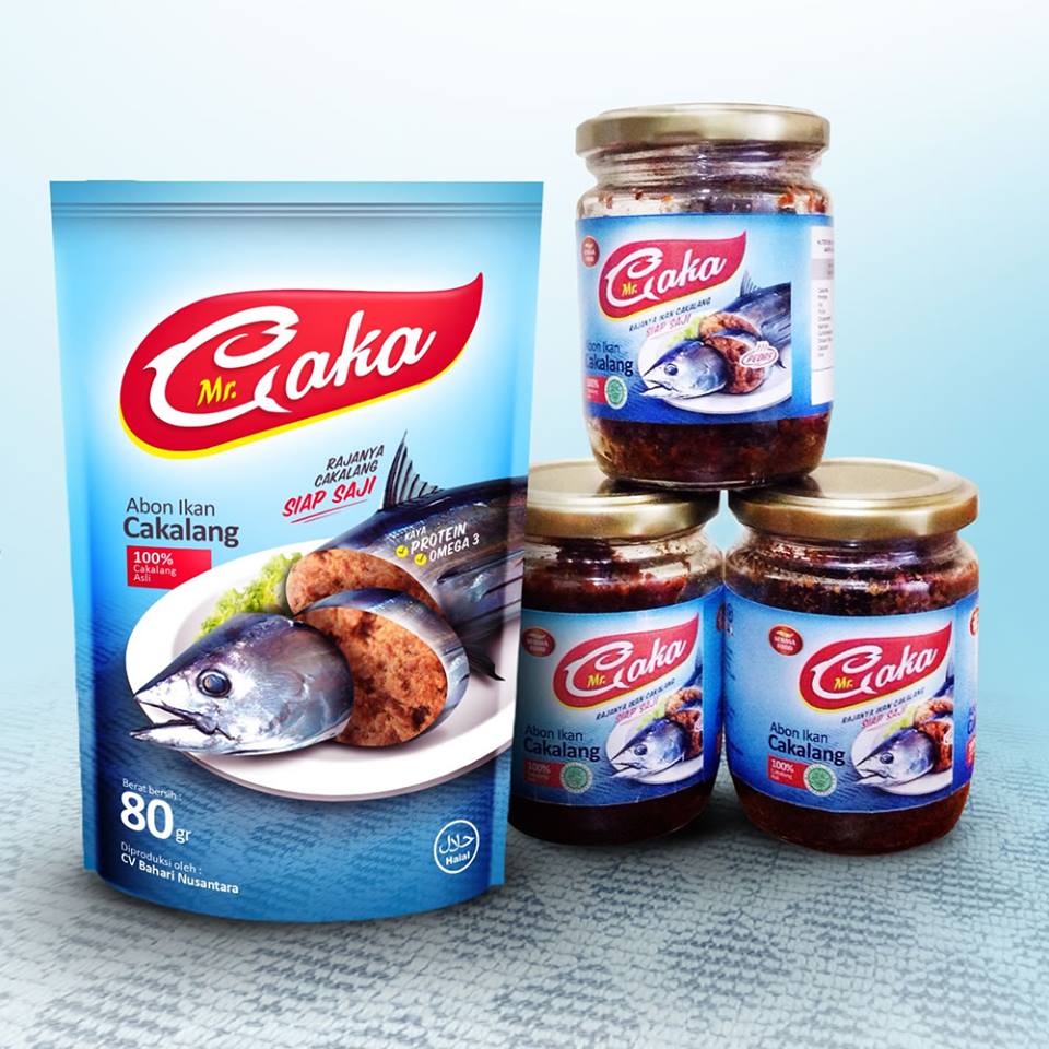 SerasaFood's tweet photo. ABON CAKALANG 100% ikan cakalang segar tnp pengawet &amp; pewarna kaya Omega 3,protein dan vitamin pesan ke 081315746008 https://t.co/Wxq3ZaOO4y