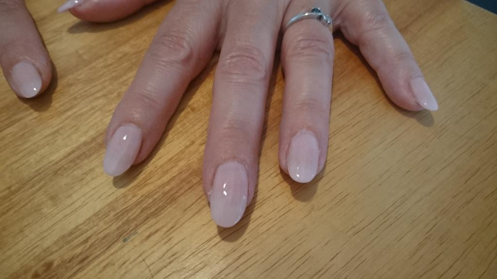 Lucys Luxury Nails Twitterissa A Collection Of Nudes Sns Nails Nudes Cnd Shellac T Co G07tu2vusg Twitter
