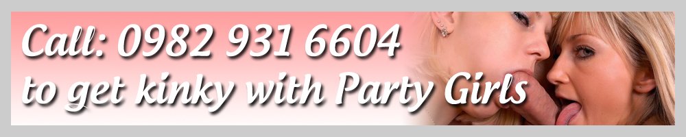 ChatlineWorld's tweet photo. Naughty Slags from around the UK just for you! https://t.co/NOMStwqdYd £1.54pm 18+ #uksluts #lancaster #newcastle https://t.co/AX8t2d4l1g