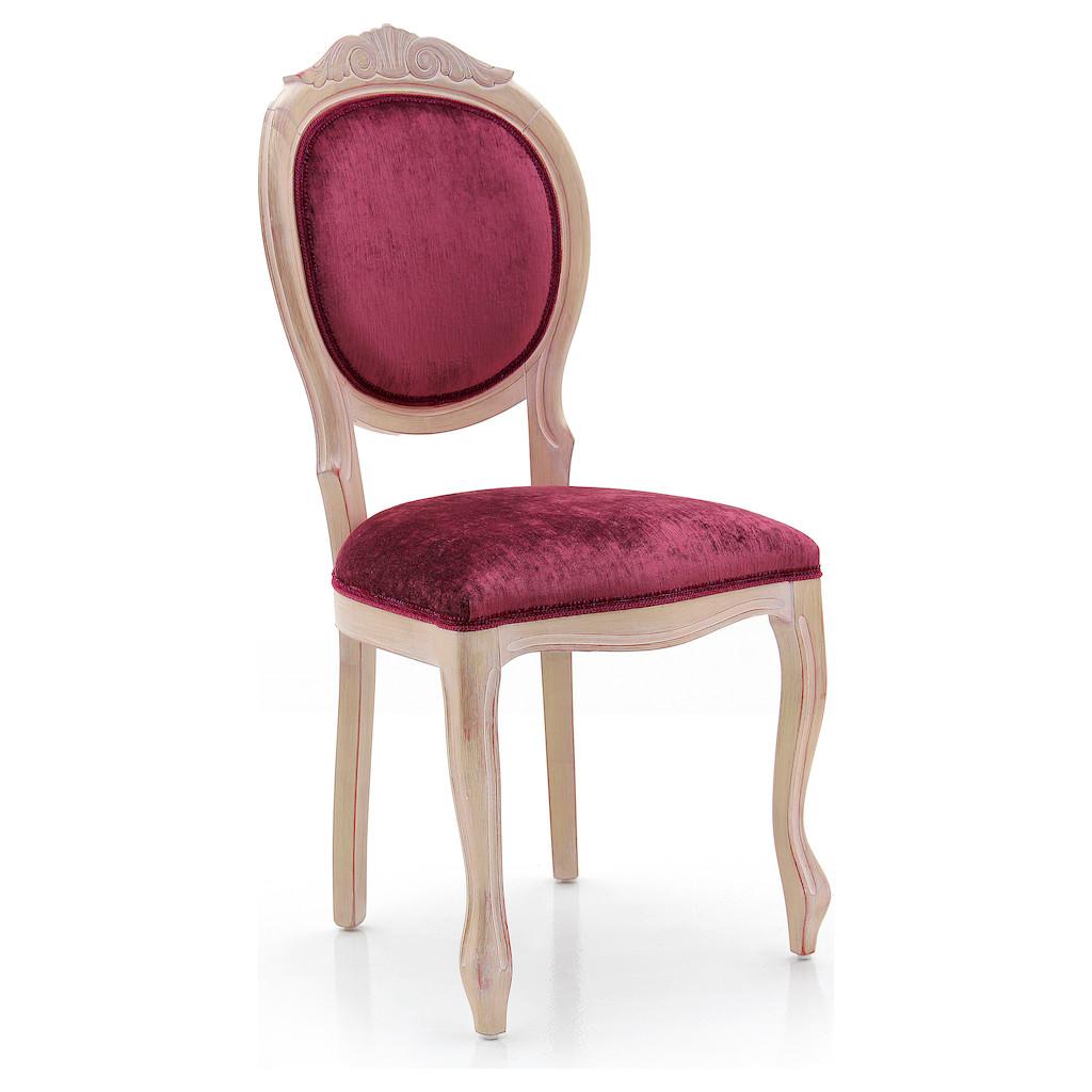 iaruganda's tweet photo. We were #inspired by the #Italian #wines when we chose the #fine #texture and #elegant colour. #luxurylife #handmade https://t.co/9jdxqOgK3D