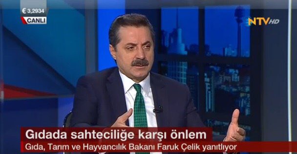 #NTV canlı yayınında gündeme ilişkin soruları yanıtladık youtu.be/HturDq36YnA