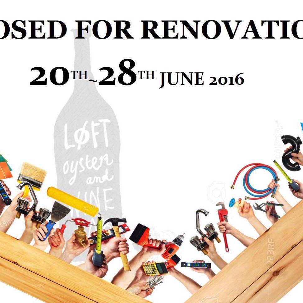 loftwine's tweet photo. Ready for something new?? Check us out on 29th June 2016....                               https://t.co/HE2Khcrwel https://t.co/eqtXrM2kUE