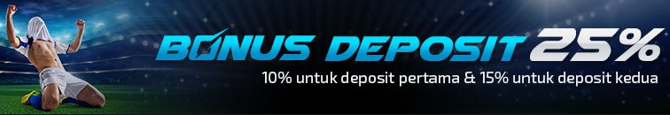 CsLapak303's tweet photo. Ayo gabung bersama kami di idngoal dengan Bonus Deposit sebesar 25% Hanya https://t.co/ujg6nVE7pQ https://t.co/fE2CunYIeu