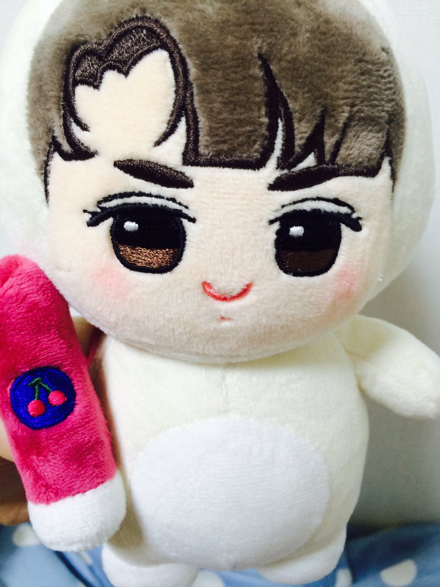 Hyangtori's tweet photo. 누가 햫토리지...😍 ?! https://t.co/VAjTpx7ijO