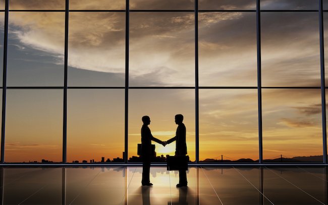 10 acquisitions qui ont marqué la #Tech ces 5 dernières années po.st/DZbO5M