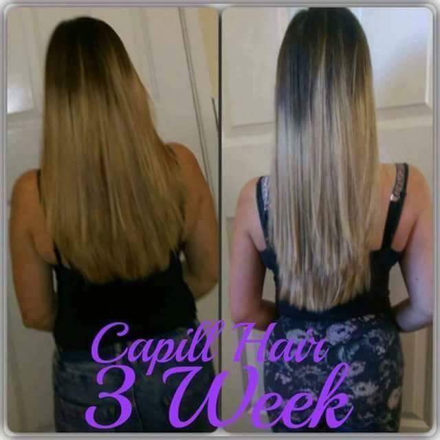 stacey_norcott's tweet photo. #longerhair #fullerhair #beauty  #actilabs #actilife 
https://t.co/uZKirhOkgf https://t.co/ENOYvx5TUM