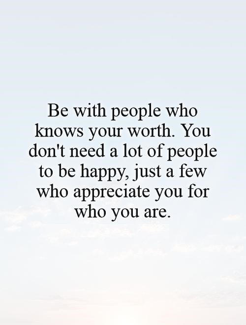 barcode_label's tweet photo. Be with people who knows your worth, you don't need too many people to be #happy, just a #few #real ones who... https://t.co/QkOSpChTsT