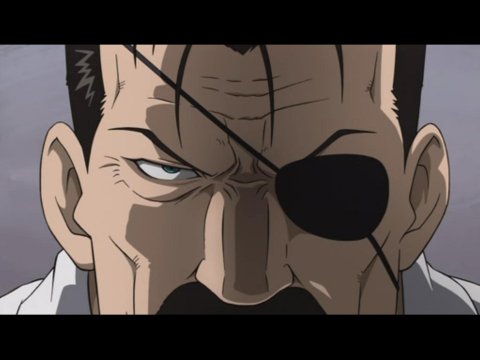 תג かっこいいボスの登場シーン בטוויטר