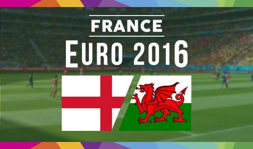 Martins Group would like to wish both England and Wales a great match today! #Euro2016 #EnglandvsWales
