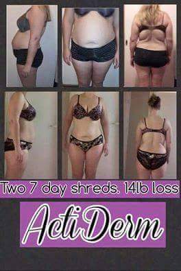 stacey_norcott's tweet photo. 7 day shred results
#dieting  #healthyliving  #actilabs #fitness 

https://t.co/WPpJXQLcBi https://t.co/vB53wnRBz0