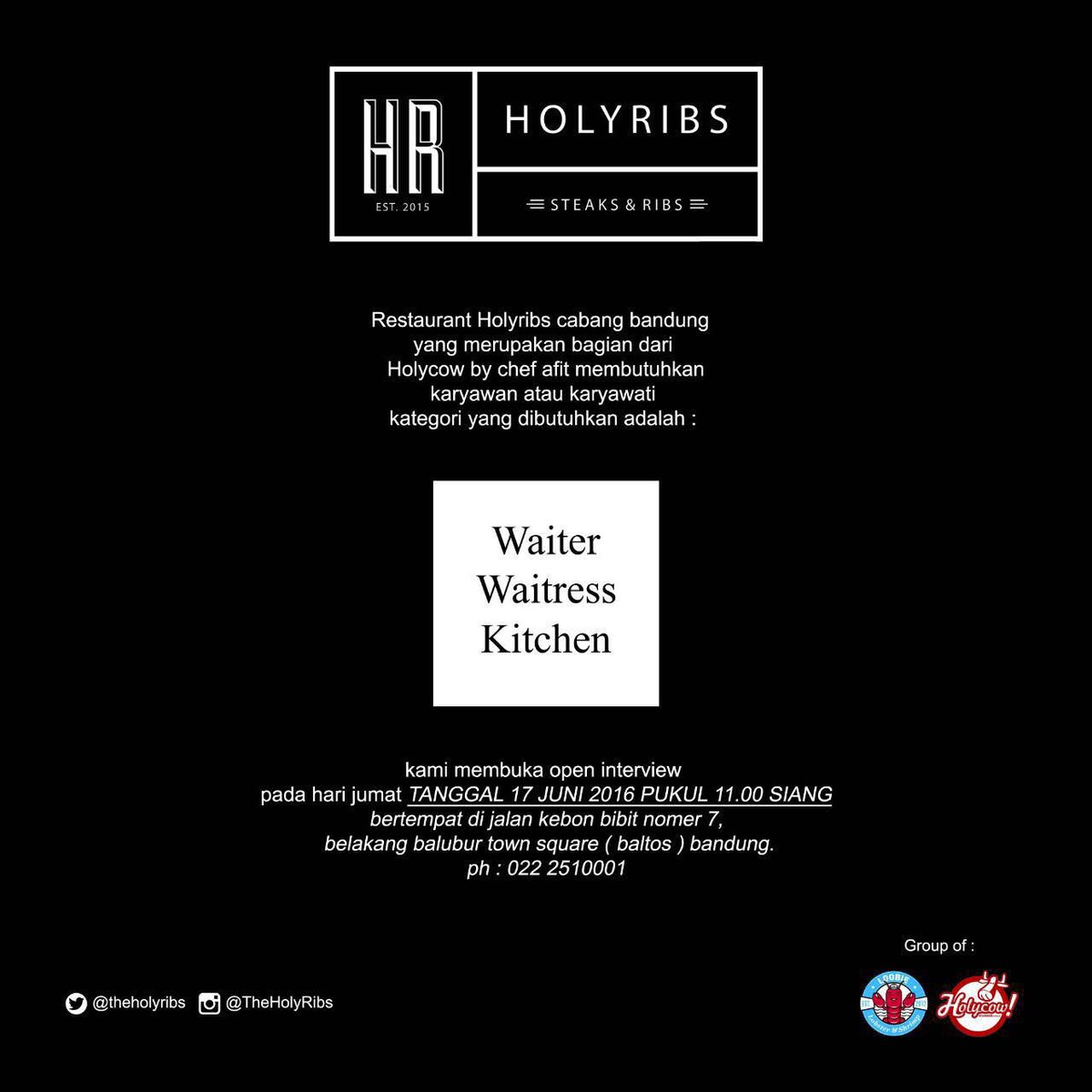 Nonon Karlina tweet media