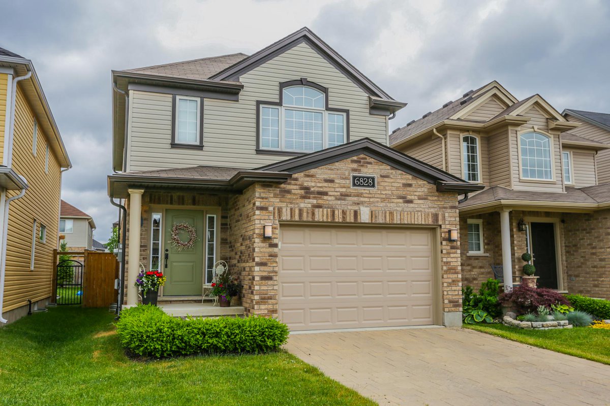 LdnOntHomes's tweet photo. 6828 Vallas Circle, London Ontario - $309,900
https://t.co/NsqO3pYzLq
5yo, 3BR, 2.5BA, Talbot Village!
#London #Home https://t.co/osf74C2UgL
