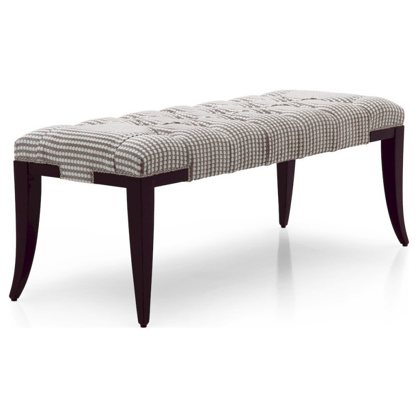iaruganda's tweet photo. #Vintage and #classic, #modern and #refreshing. Impressing those with #brave #taste. #luxurylife #interiordesign https://t.co/N2U0lcJLDO
