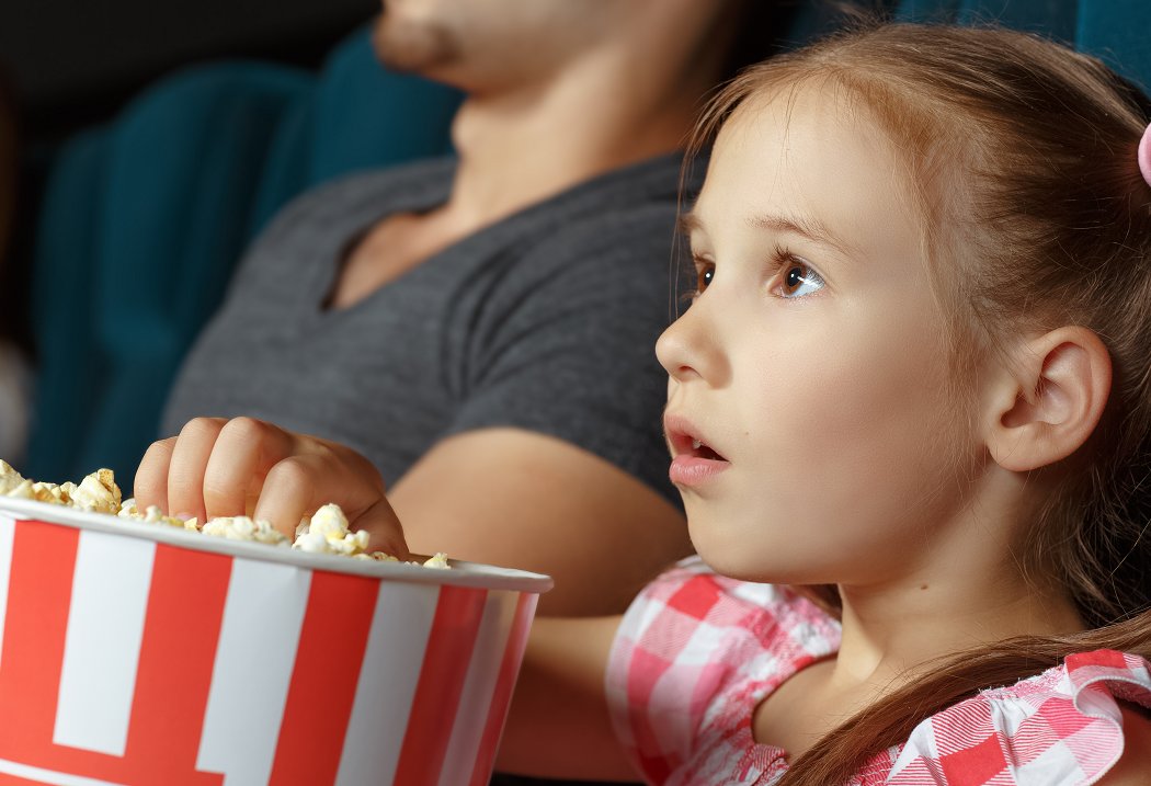 HanburyManor's tweet photo. #popupcinema Sunday 10th July @Hanburymanor JAMES &amp; THE GIANT PEACH tickets at https://t.co/NLw5XgnieF #wareweekend https://t.co/HnIFXs71B5