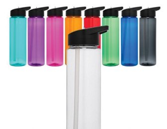 cleanfilwater's tweet photo. #WaterBottleWithStraw at https://t.co/VxnOwzRK0n This bottle is prefect for indoor &amp; outdoor https://t.co/ZOqTtbsaQ5 https://t.co/Bev50S32sX