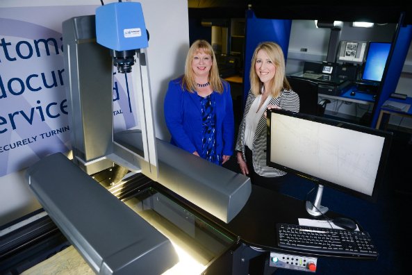 WeAreUMiNetwork's tweet photo. Expansion ahead for @AutoDocsUK following @clydesdalebank funding

https://t.co/qwSOraCuzh https://t.co/0cakausV8d