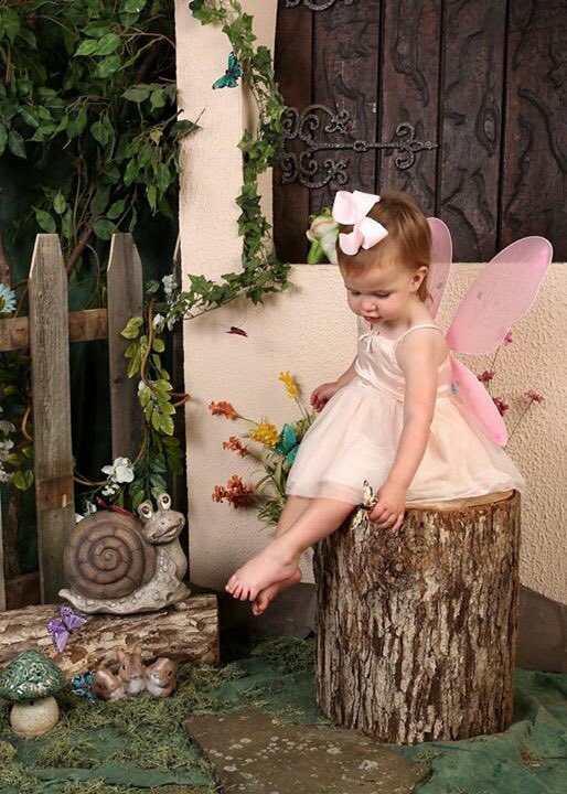 RobertAlanStudi's tweet photo. #robertalanstudio #FairyTail #southjerseyphotographer #childrensphotographer #fairytalephoto #childrensphotography https://t.co/qNuYQkEIhp