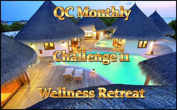 cbear1313's tweet photo. New QC Monthly Ch 11, Due 10th July #TheSims4 #TheSims #cbear1313 #QCcomp Found Here: https://t.co/A3hJv4DZLR https://t.co/hzO1K7XwvR