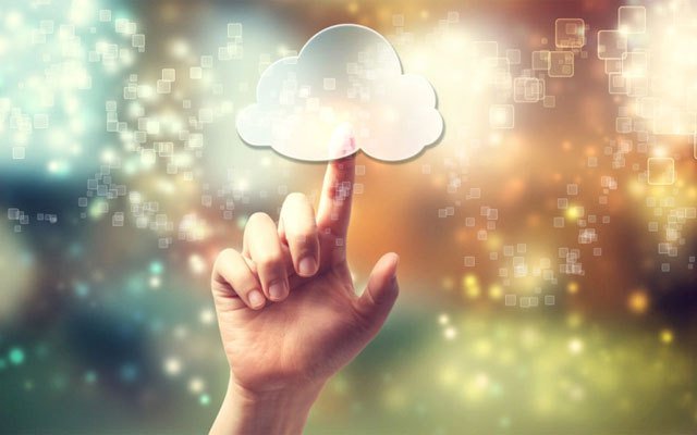 WirelessArabia's tweet photo. #Samsung's deal to Buy #Joyent For #CloudComputingServices #hammond #smartthings #looppay… https://t.co/Y0mZ1r54OZ https://t.co/JIQbavbtfw