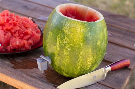 Zeuseye's tweet photo. 7 Life Hacks que puedes hacer gracias a una impresora 3D. https://t.co/a1uPIbExg4 https://t.co/jypPblxDrf