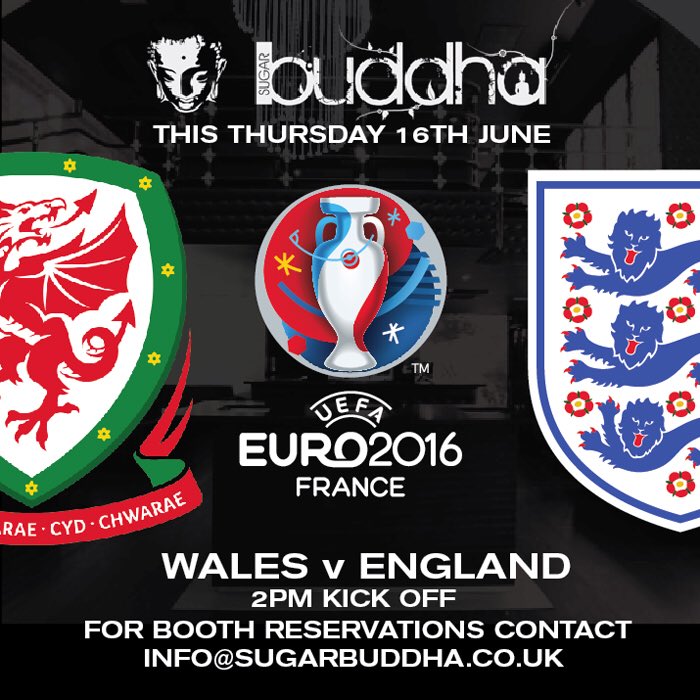 Sugar Buddha Locks tweet media