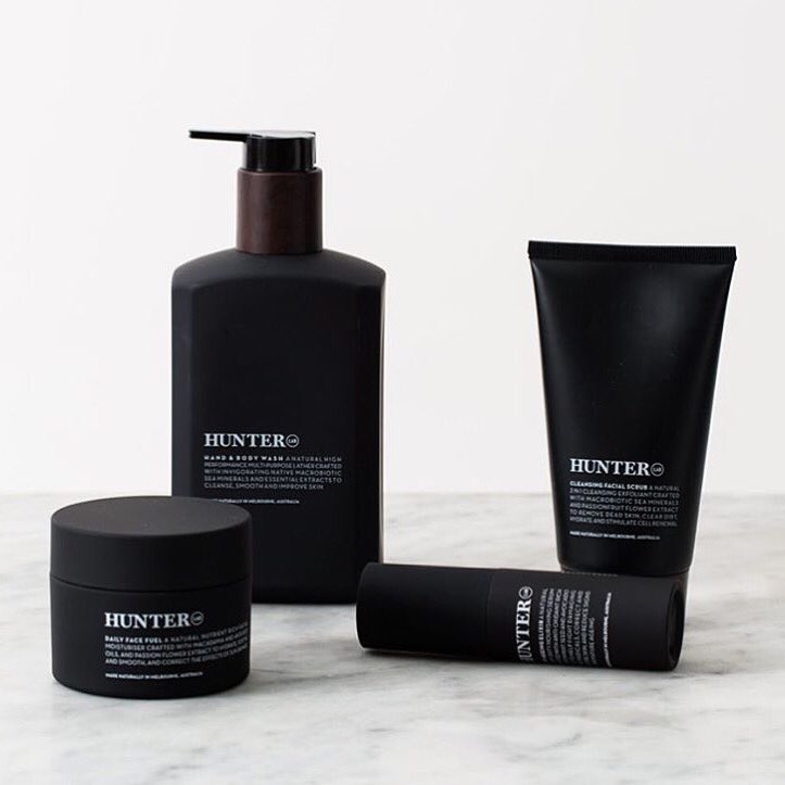 MANCAVELDN's tweet photo. Transform your skincare routine with @hunterlab_ #skincare available online  @MANCAVELDN https://t.co/A3rxFa1Wxp https://t.co/RNSp3dchpZ