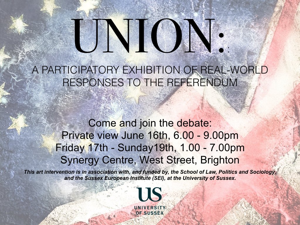 Layla Tully (@laylarocket) on Twitter photo 