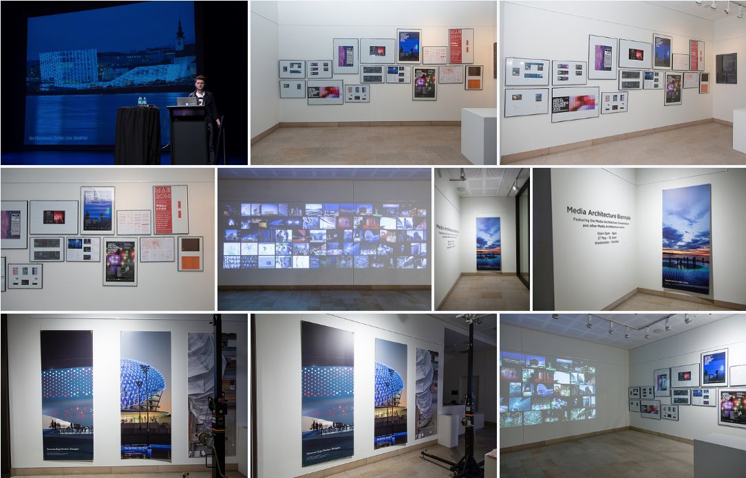 MABiennale's tweet photo. Relive the Media Architecture Biennale #MAB16 in pictures! https://t.co/WUArU4hA38 (Photos by the talented @abakik) https://t.co/wjJM3ZYBIS