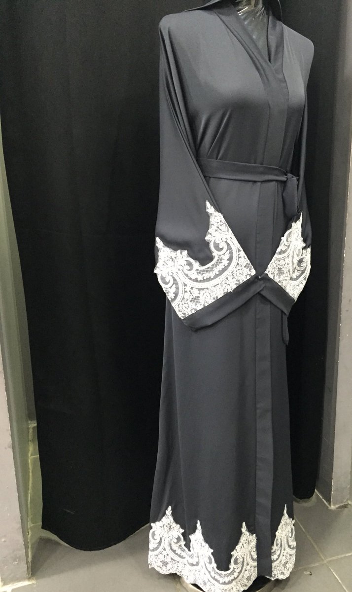 dubaimall_0's tweet photo. La collection RAMADAN est enfin disponible dans nos boutique https://t.co/PhE3XB3DJ2