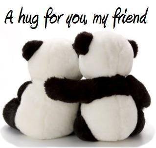 LinsNewton's tweet photo. @natty_chao @jianleigh this reminds me of OJSA #LoveCuddle have a fab day ๐ https://t.co/LZtj4YDqJq