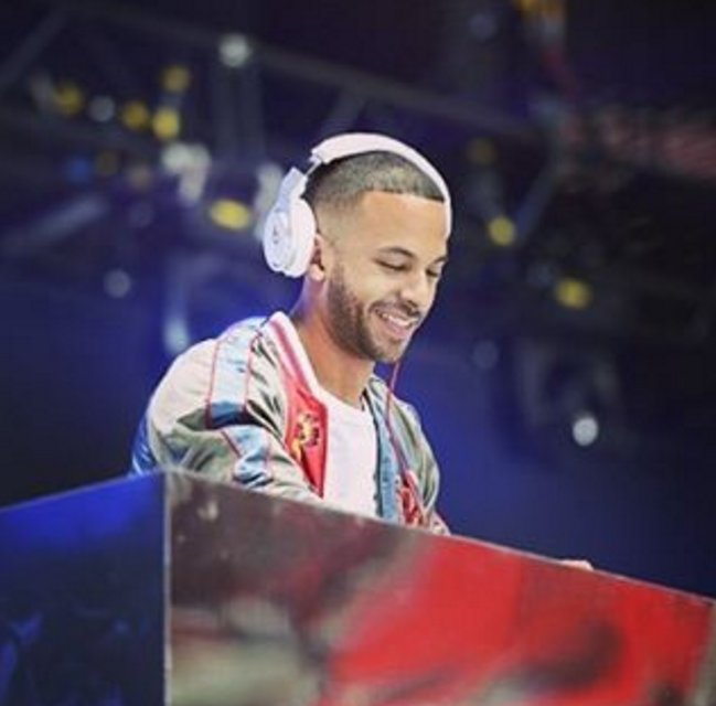 LuvBug (@luvbug) on Twitter photo 