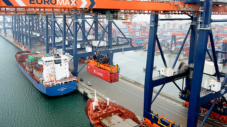 EenVandaag tweet media