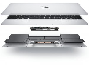 phonefix_eu tweet picture