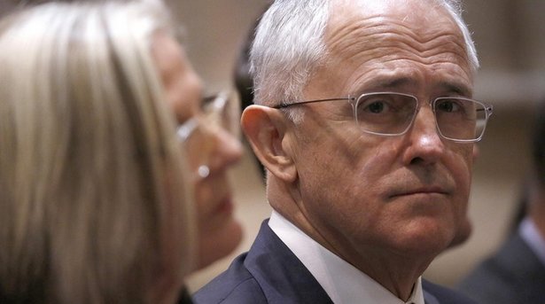 7NewsSydney's tweet photo. .@TurnbullMalcolm hosts end of Ramadan feast. https://t.co/ifcCdkXMz5 #Ramadan #7News https://t.co/6lsqWS8VJ7